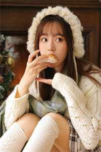 龙舌兰日出 电竞